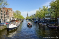 holland-06