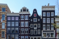 holland-07
