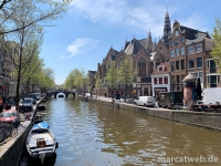 holland-08