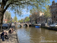 holland-09