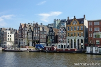 holland-10