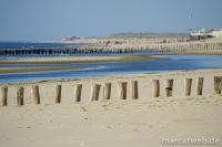 holland-11