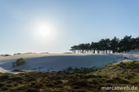 holland-17