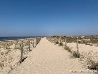 holland-31