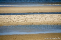holland-32
