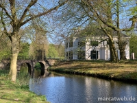 holland-35