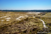 holland-36
