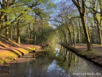 holland-38