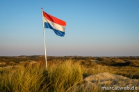 holland-39