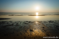holland-40