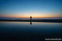 holland-49