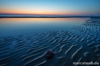 holland-51
