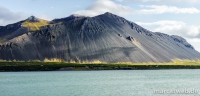 20170818-172759-Panorama