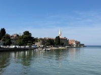 IMG_5169
