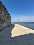 IMG_5170