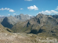 Joeriseen__20_