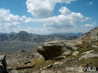 Joeriseen__26_