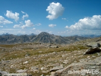 Joeriseen__8_