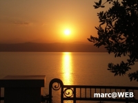 PICT0382.JPG