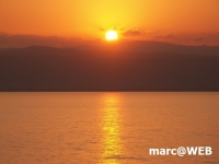 PICT0391.JPG