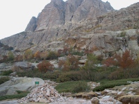IM000370