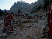 IM000381