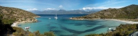 bucht