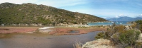bucht2