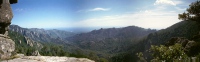 panorama01-1