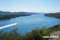 kroatien (1).JPG