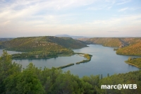 kroatien (12).JPG