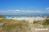 kroatien (13).JPG
