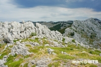 kroatien (29).JPG