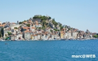 kroatien (3).JPG