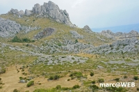kroatien (32).JPG