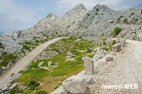 kroatien (33).JPG
