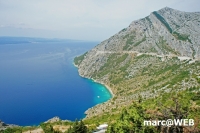 kroatien (40).JPG