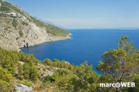 kroatien (41).JPG