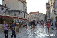 kroatien (42).JPG