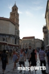 kroatien (43).JPG