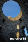 kroatien (47).JPG