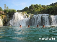 kroatien (56).JPG