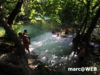 kroatien (58).JPG