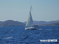 kroatien (67).JPG