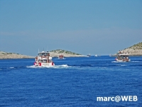 kroatien (68).JPG