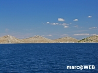 kroatien (69).JPG