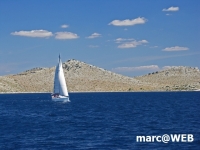 kroatien (70).JPG