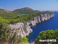 kroatien (71).JPG