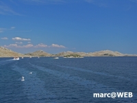 kroatien (72).JPG