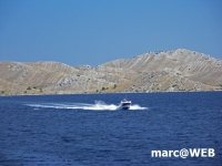 kroatien (73).JPG
